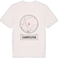 Champguyon t-shirt