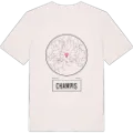 Champis t-shirt