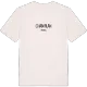 Champlan i Sverige t-shirt