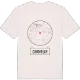 Champlay t-shirt