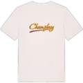 Champlecy baseball t-shirt