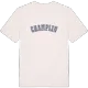 Champlin college t-shirt