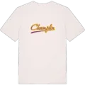 Champlin baseball t-shirt