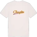 Champlitte baseball t-shirt