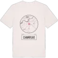 Champlive t-shirt