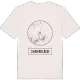 Champoléon t-shirt