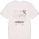 Champorcher karta t-shirt