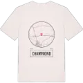 Champrond t-shirt