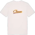 Chanac baseball t-shirt