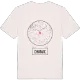 Chanac t-shirt