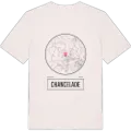 Chancelade t-shirt