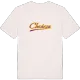 Chańcza baseball t-shirt