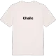 Chañe fetstil t-shirt