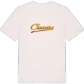 Chaneins baseball t-shirt