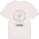 Chaneins t-shirt