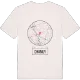 Changy t-shirt