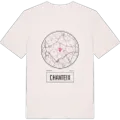 Chanteix t-shirt
