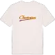 Chantraines baseball t-shirt