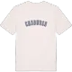Chaource college t-shirt