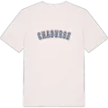 Chaourse college t-shirt