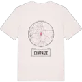 Chapaize t-shirt