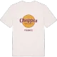 Chappes cirkel t-shirt