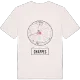 Chappes t-shirt