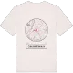 Charantonnay t-shirt