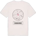 Charavines t-shirt