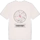 Charavines t-shirt