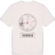 Charbielin t-shirt