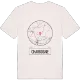 Charbogne t-shirt