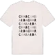 Charciabałda ordlek t-shirt