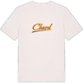 Chard baseball t-shirt