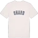 Chard college t-shirt