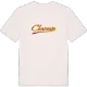 Charente baseball t-shirt
