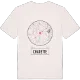 Charette t-shirt