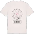 Charézier t-shirt
