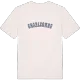 Charlcombe college t-shirt