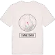 Charlcombe t-shirt