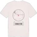 Charleton t-shirt