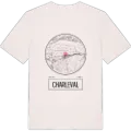 Charleval t-shirt