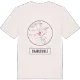 Charleville t-shirt