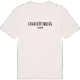 Charlottenberg i Sverige t-shirt