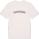 Charlottenborg college t-shirt
