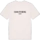 Charlottenborg i Sverige t-shirt