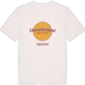 Charlottenlund cirkel t-shirt