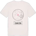 Charlton t-shirt