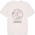 Charlton Mackrell t-shirt