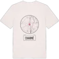 Charmé t-shirt